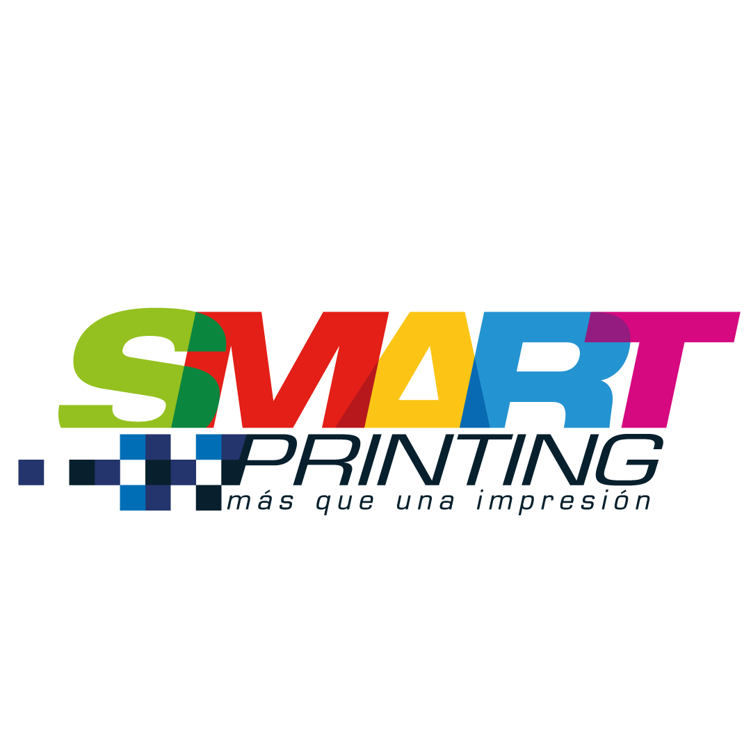 smartprint